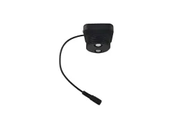 czujnik-epttech-smart-tlc2326-kontrola-poziomu-cieczy-ip65-powystawowy
