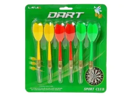 strzalki-do-dart-6szt-praca-zbiorowa