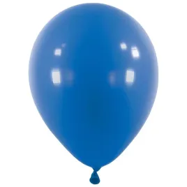 balony-pastel-classic-niebieski-anagram-5-100-szt
