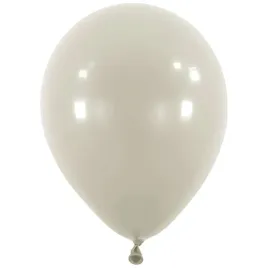 balony-pastel-classic-szary-anagram-5-100-szt
