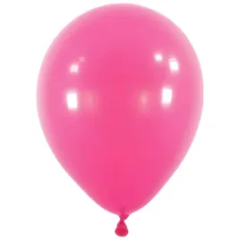 balony-pastel-classic-rozowy-anagram-5-100-szt