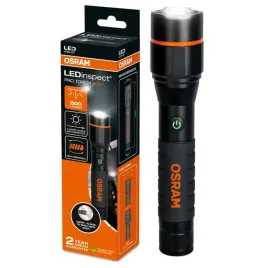 osram-mocna-wytrzymala-latarka-ledinspect-pro-torch-800