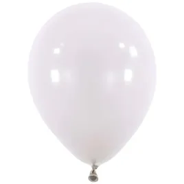 balony-pastel-classic-szary-anagram-5-100-szt
