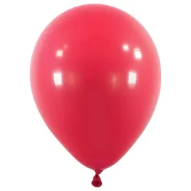 balony-pastel-classic-czerwony-anagram-5-100-szt