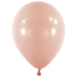 balony-pastel-classic-rozowy-jasny-anagram-5-100-szt