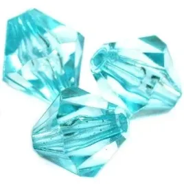 krysztalki-diament-koraliki-do-bransoletek-do-bizuteri-diy-turkus-14mm-8szt