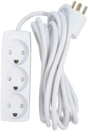 microconnect-gru033wdk-rozgaleziacz-3-m-3-x-gniazdo-sieciowe-wewnetrzna