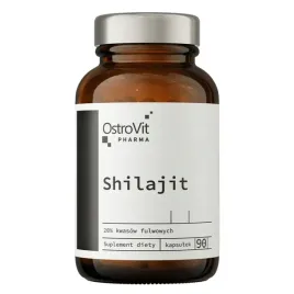 ostrovit-shilajit-kompleks-witamin-90-kaps