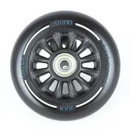 kolo-do-hulajnogi-wyczynowej-slamm-100mm-nylon-blk