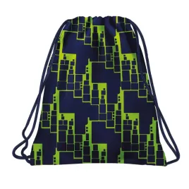 backup-worek-na-buty-wf-szkolny-dla-chlopca-neon-tech-a83