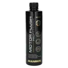 plukanka-do-silnika-motor-flush-pro-mannol-450-ml