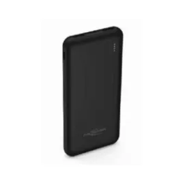 ansmann-1700-0132-bank-mocy-10000-mah-czarny