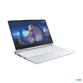 lenovo-ideapad-gaming-3-15iah7-intelr-coretm-i5-i5-12450h-laptop-396-cm