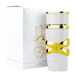 lattafa-yara-moi-perfumy-arabskie-damskie-100ml-edp-56