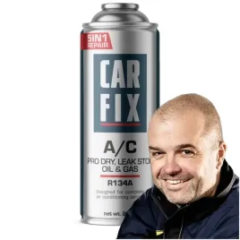 carfix-5w1-gaz-do-klimatyzacji-r134a-uszczelnia-smaruje-osusza-czynnik-700g