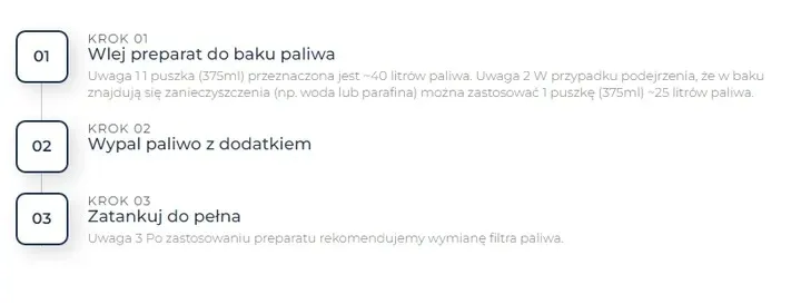 tec-2000-diesel-system-cleaner-tec-720094-stan-nowy-producent-czesci-inny