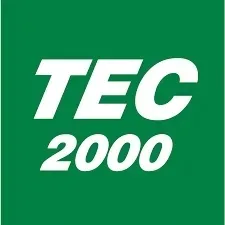 tec-2000-diesel-system-cleaner-tec-720094-producent-czesci-inny-typ-samochodu-samochody-osobowe