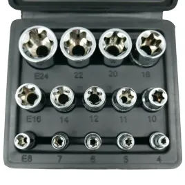 klucze-nasadowe-nasadki-torx-wewnetrzne-klucz-nasadka-e4-e24-1-2-1-4-3-8