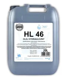 olej-hydrauliczny-hl-46-l-hl-46-20l-vg-46