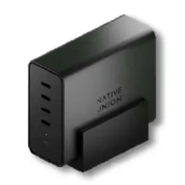 native-union-fast-pd140-blk-eu-ladowarka-do-urzadzen-przenosnych-laptop