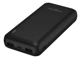 ansmann-pb212-litowo-polimerowy-lipo-20000-mah-czarny