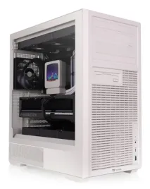 thermaltake-retro-360-tg-midi-tower-bezowy
