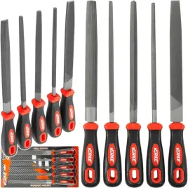 verke-v05079-zestaw-pilnikow-slusarskich-zdzierak-plaski-okragly-20cm