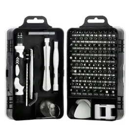 zestaw-srubokretow-precyzyjnych-115w1-torx-wkretaki-z-bitami-magnetycznymi