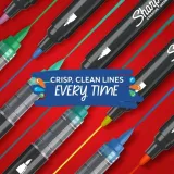 markery-artystyczne-sharpie-5-kolorow-stan-nowy-rodzaj-akrylowy-dekoracyjny-do-drewna-do-kartonu-do-metalu-do-papieru-do-plastiku-do-szkla-wodny