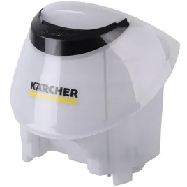 zbiornik-wody-karcher-4-512-063-0-sc-5-easyfix-sc-5-800-sc-6-800-oryginal