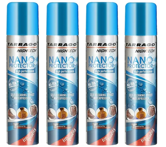 4x-nano-protector-tarrago-high-tech-400-impregnat