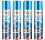4x-nano-protector-tarrago-high-tech-400-impregnat