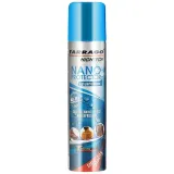 4x-nano-protector-tarrago-high-tech-400-impregnat-rodzaj-impregnat
