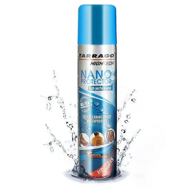 4x-nano-protector-tarrago-high-tech-400-impregnat-dedykowany-material-do-wszystkich-materialow