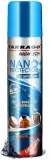 4x-nano-protector-tarrago-high-tech-400-impregnat-forma-spray