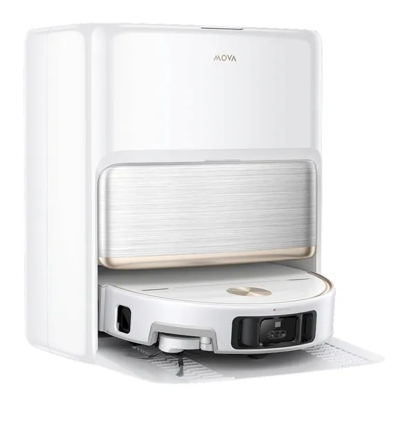 mova-v70-ultra-complete-bialy