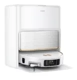 mova-v70-ultra-complete-bialy