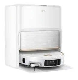 mova-v70-ultra-complete-bialy