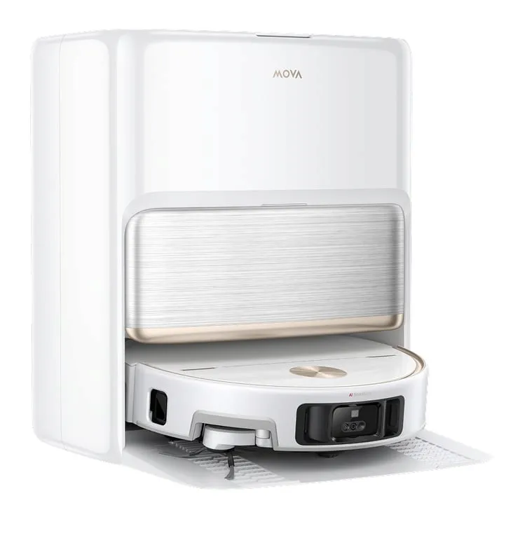mova-v70-ultra-complete-bialy
