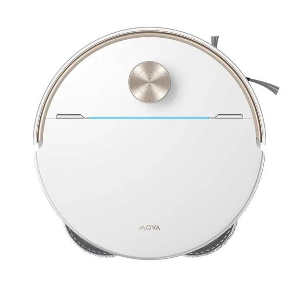 mova-v70-ultra-complete-bialy