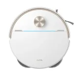 mova-v70-ultra-complete-bialy