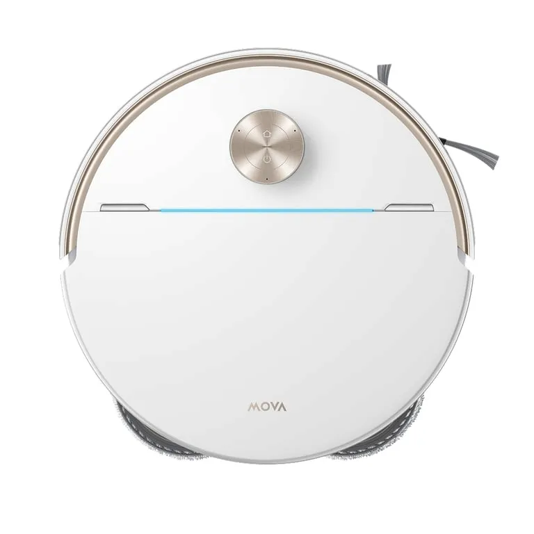 mova-v70-ultra-complete-bialy