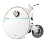mova-v70-ultra-complete-bialy