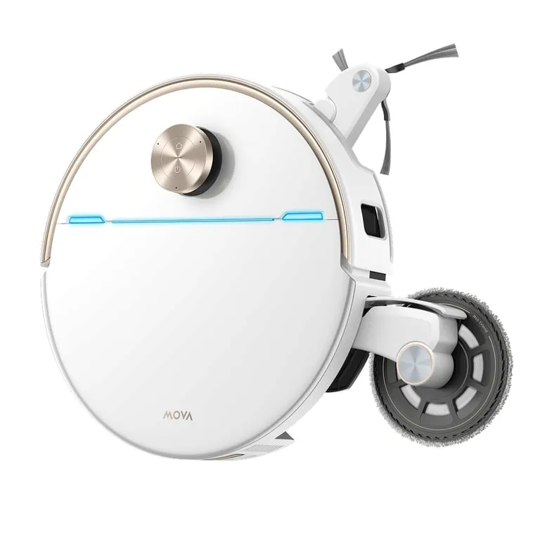 mova-v70-ultra-complete-bialy