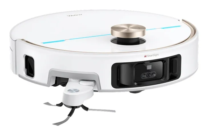mova-v70-ultra-complete-bialy