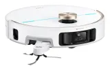mova-v70-ultra-complete-bialy