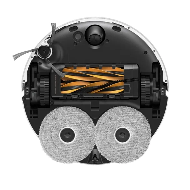 mova-v70-ultra-complete-bialy