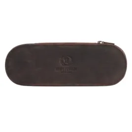 paolo-peruzzi-etui-wielofunkcyjne-skorzane-piornik-organizer-brazowy-hunter