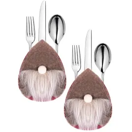 kieszonka-na-sztucce-2szt-swiateczne-etui-skrzaty-ozdoba-swiateczna