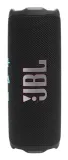 jbl-flip-7-czarny